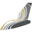 فلای پرشیا logo